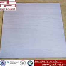 Chine fournisseur top vente produit en alibaba 60 X 60 porcelaine carrelage